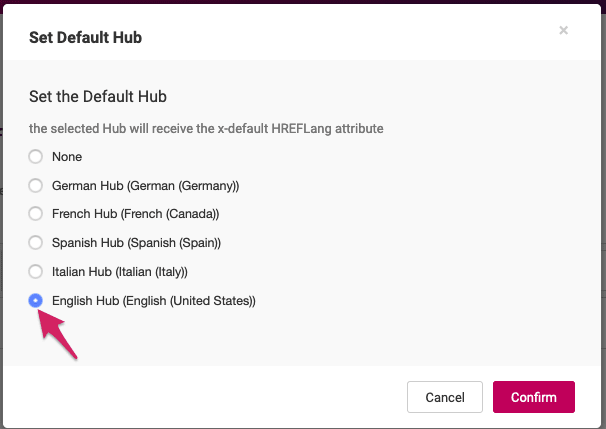 Hubs___Options_-_Multi_Language_-_Uberflip.png