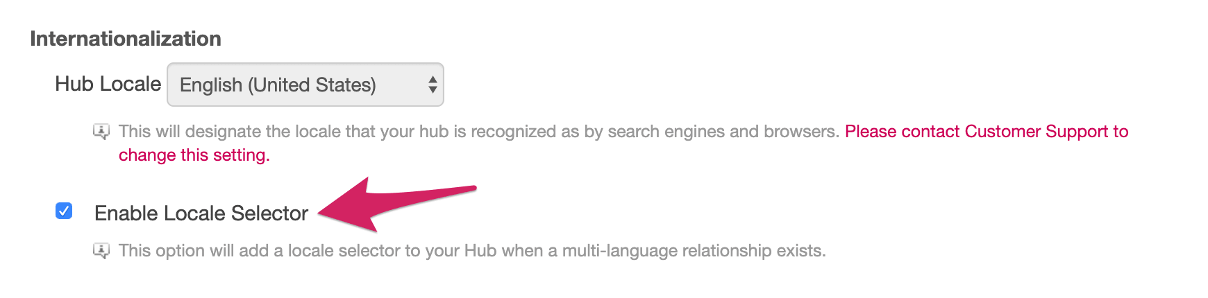 Hubs___Options_-_Advanced_-_Uberflip.png