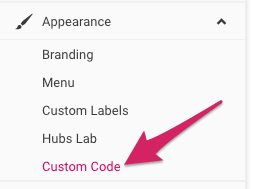 Hubs___Custom_Code_-_Uberflip.png
