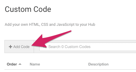Hubs___Appearance_-_Custom_Code_-_Uberflip.png