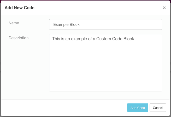 Hubs___Appearance_-_Custom_Code_-_Uberflip.png