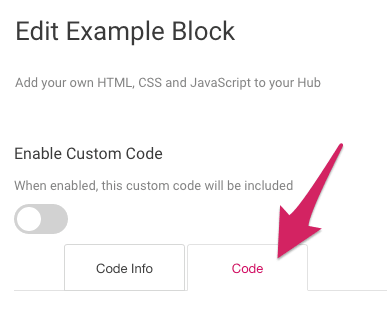 Hubs___Custom_Code_-_Uberflip.png