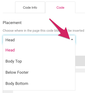 Hubs___Custom_Code_-_Uberflip.png