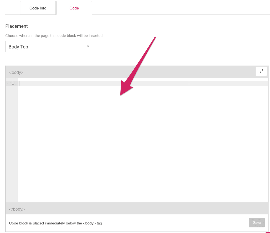 Hubs___Custom_Code_-_Uberflip.png