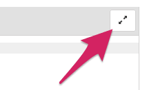 Hubs___Custom_Code_-_Uberflip.png