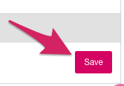 Hubs___Custom_Code_-_Uberflip.png