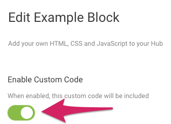 Hubs___Custom_Code_-_Uberflip.png