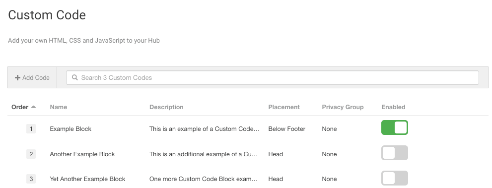 Hubs___Appearance_-_Custom_Code_-_Uberflip.png