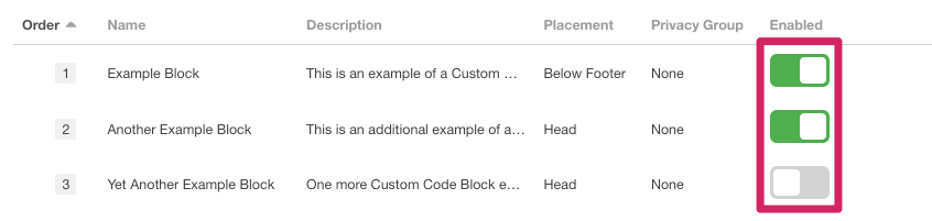Hubs___Appearance_-_Custom_Code_-_Uberflip.png