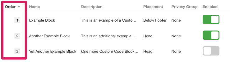 Hubs___Appearance_-_Custom_Code_-_Uberflip.png