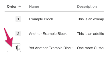Hubs___Appearance_-_Custom_Code_-_Uberflip.png