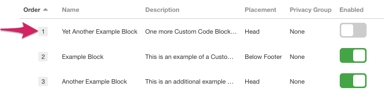 Hubs___Appearance_-_Custom_Code_-_Uberflip.png