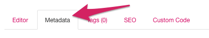 Hubs___Edit_Article_-_Uberflip.png