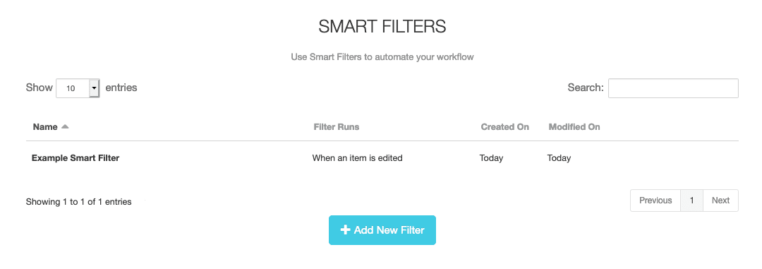 Smart_Filters_-_Uberflip.png