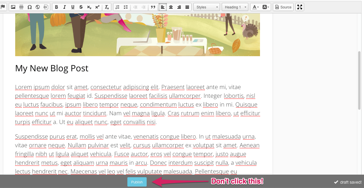 Hubs___Edit_Article_-_Uberflip.png