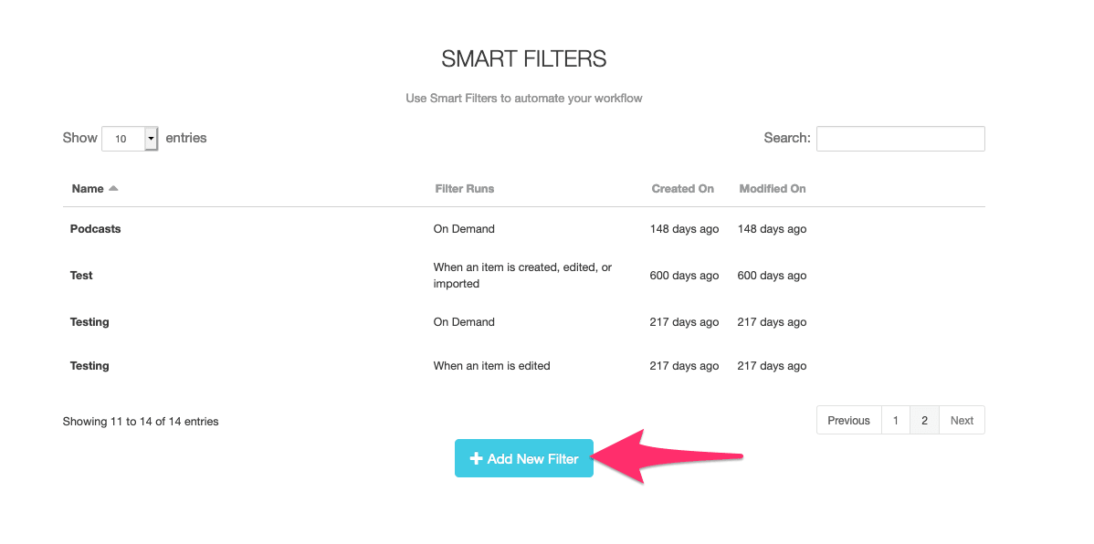 Smart_Filters_-_Uberflip.png