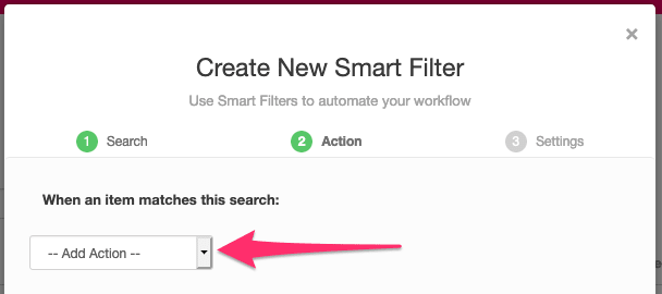 Smart_Filters_-_Uberflip.png