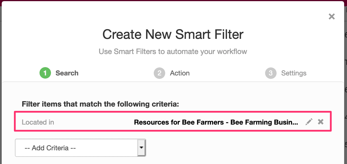 Smart_Filters_-_Uberflip.png