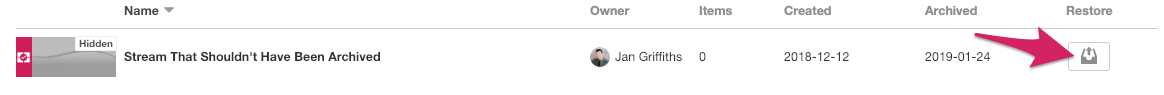 Hubs___Manage_Archived_Streams_-_Uberflip.png