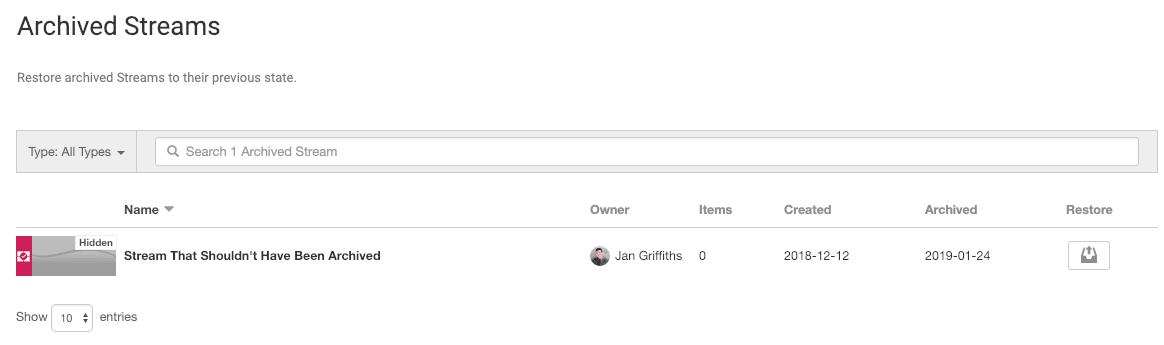 Hubs___Manage_Archived_Streams_-_Uberflip.png