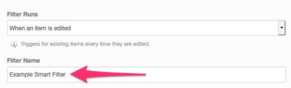 Smart_Filters_-_Uberflip.png