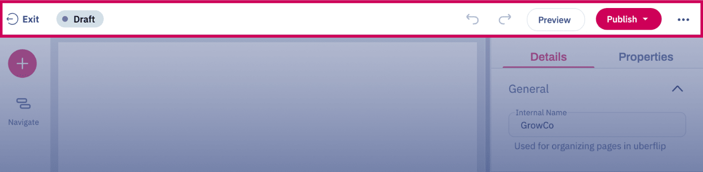 Untitled design.png