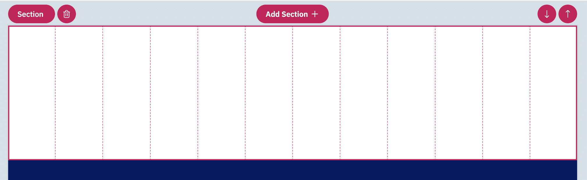 Screen Shot 2023-07-25 at 2.11.48 PM.png