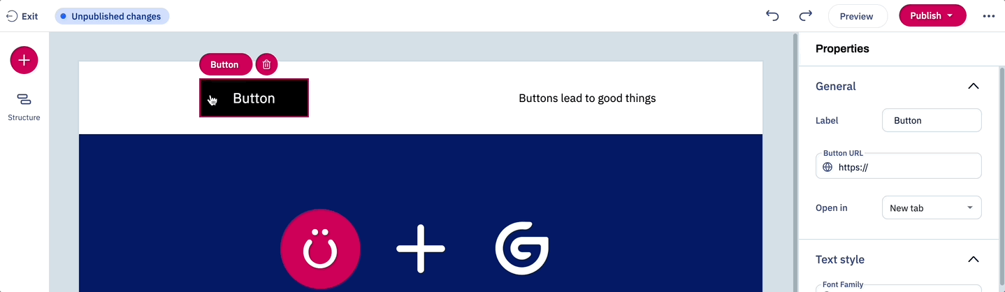 Jul-25-2023 14-04-56.gif
