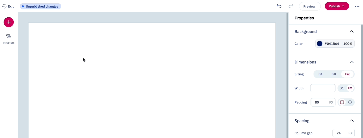 Jul-25-2023 13-42-08.gif