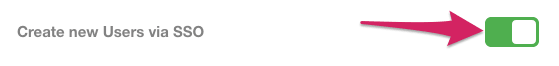 Security___Identity_Provider___Add_Settings_-_Uberflip.png