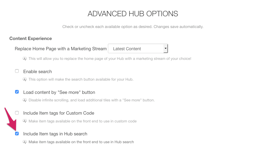 Hubs___Options_-_Advanced_-_Uberflip.png