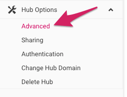 Hubs___Options_-_Advanced_-_Uberflip_and_Jan_s_To_Do_s.png