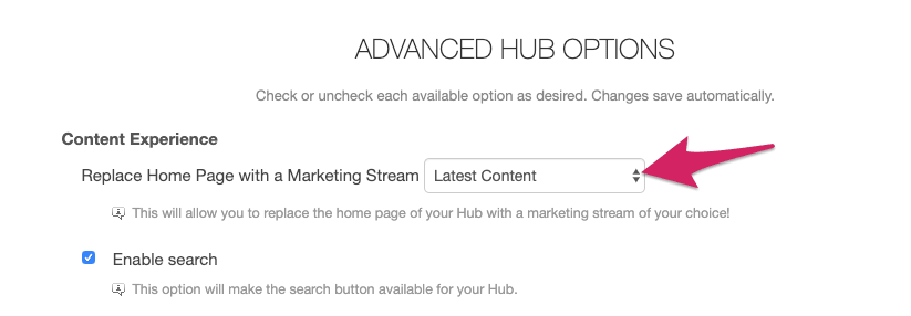 Hubs___Options_-_Advanced_-_Uberflip.png