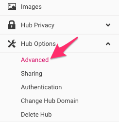 Hubs___Options_-_Advanced_-_Uberflip.png