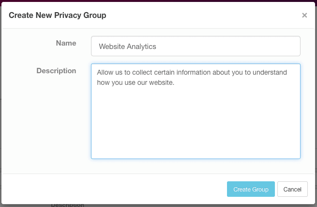 Hubs___Privacy_Groups_-_Uberflip.png