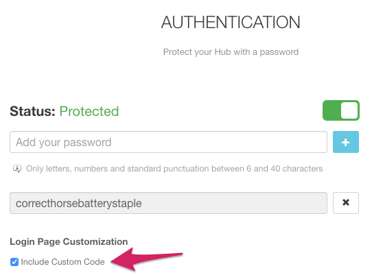 Hubs___Options_-_Authentication_-_Uberflip.png