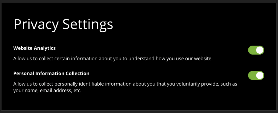 Privacy_Policy.png