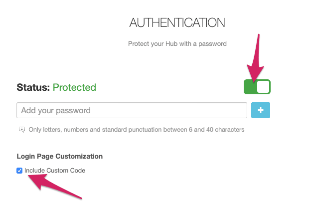 Hubs___Options_-_Authentication_-_Uberflip.png