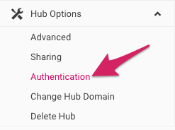 Hubs___Options_-_Authentication_-_Uberflip.png