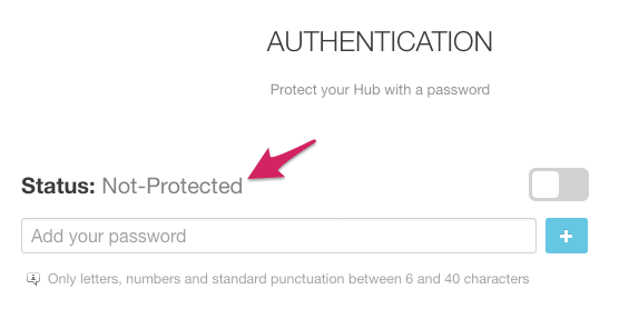 Hubs___Options_-_Authentication_-_Uberflip.png