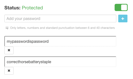 Hubs___Options_-_Authentication_-_Uberflip.png