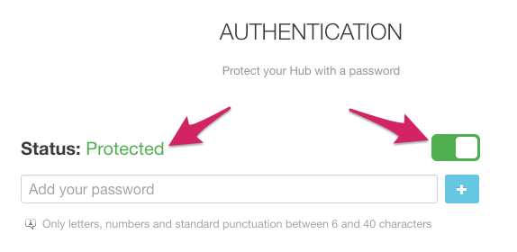 Hubs___Options_-_Authentication_-_Uberflip.png