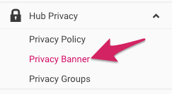 Hubs___Privacy_Banner_-_Uberflip.png