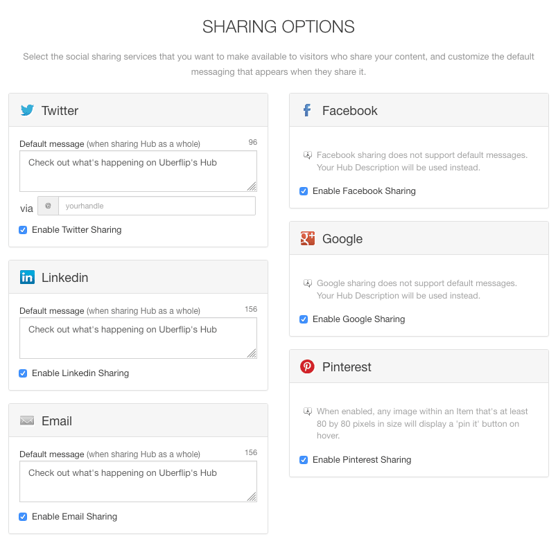 Hubs___Options_-_Sharing_-_Uberflip.png