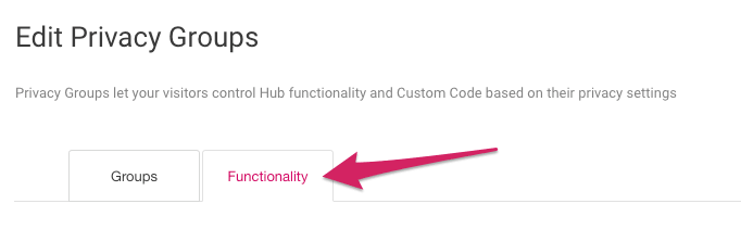 Hubs___Privacy_Groups_-_Uberflip.png