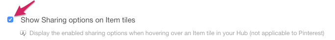 Hubs___Options_-_Sharing_-_Uberflip.png