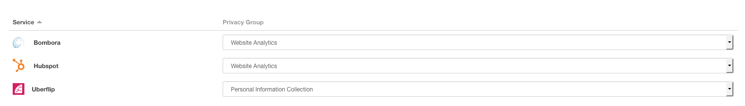 Hubs___Privacy_Groups_-_Uberflip.png