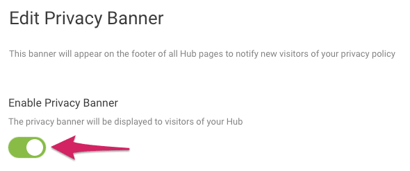 Hubs___Privacy_Banner_-_Uberflip.png