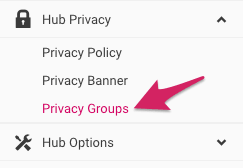 Hubs___Privacy_Groups_-_Uberflip.png