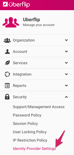 Security___Identity_Provider___Add_Settings_-_Uberflip.png